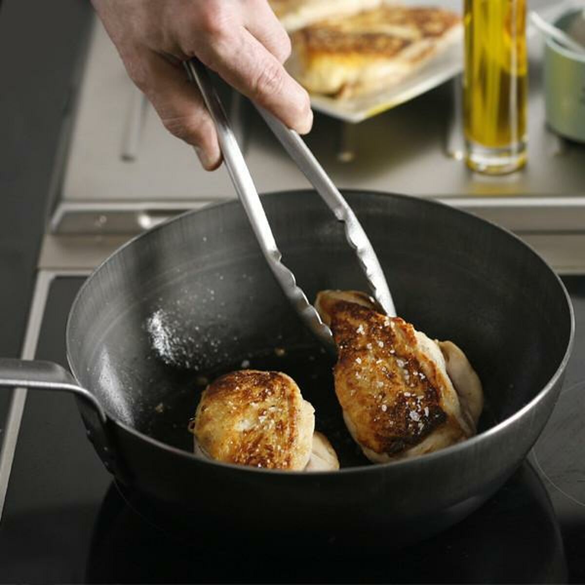 V3H426DDB99450841D08CF8164C3E14FF82R5650036P4