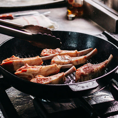 V3H240AFDD97841693A2464E849F2A2DB6AR5650039P5