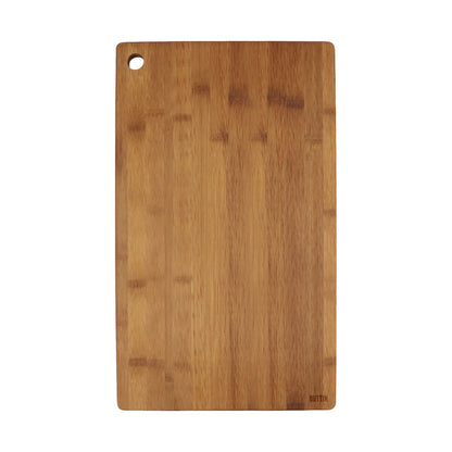 V2HA20799520DA3BD10AE31BE53DB26985CR7514510P3