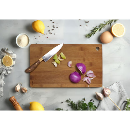 V2H73A1329E61DDCC36A66EB5F567FCE3BER7514512P5