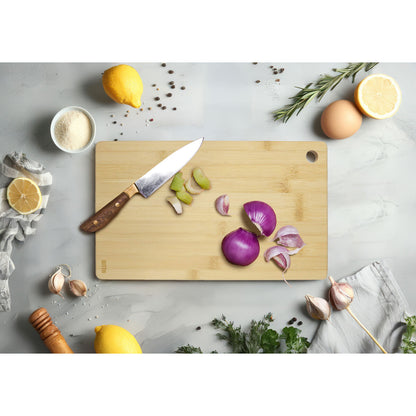 V2HB936FD131B55A97F667E53F6594D3C0ER7514525P5