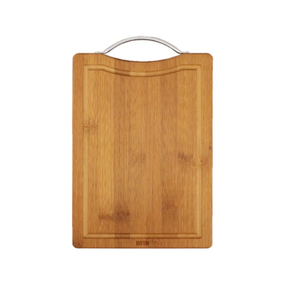 V2H8C00B62B8548E3D5790D52216C915FB7R7514568P4