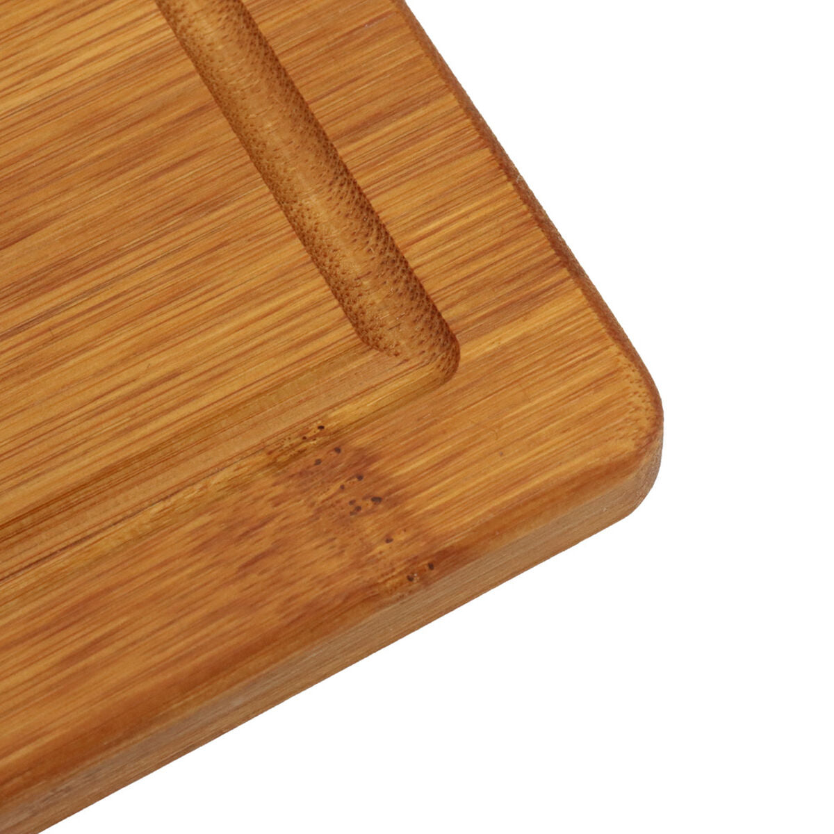 V2H57FA6CD40D4C273CCBE3D8C9D8A4385DR7514544P8