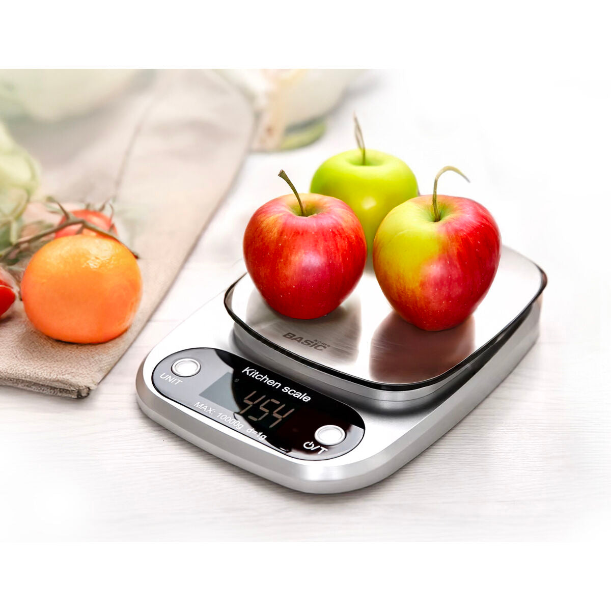 V3H031FC88EA938699900ECF122DC7D26CER7514245P3