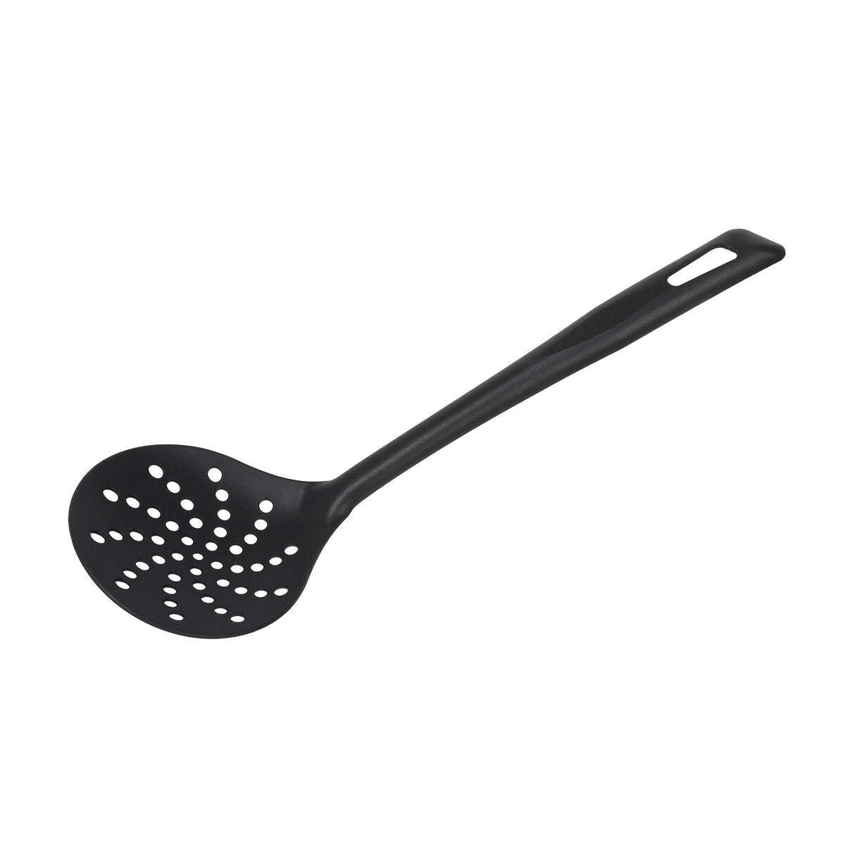 V3H85C48CCAAF45C7AFE4FFEE26D9B0F8E4R7517736P4