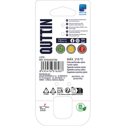 V2HCA2E87CA9C9D55DD96955E6DE2A80F78R7517799P5