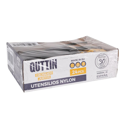 V3H7BC1D6C7D252F590200F34E7902C39CER7517740P5