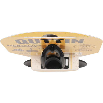 V3H288DF20E9C9251BBC4BB29A8E412F9C4R7517743P7