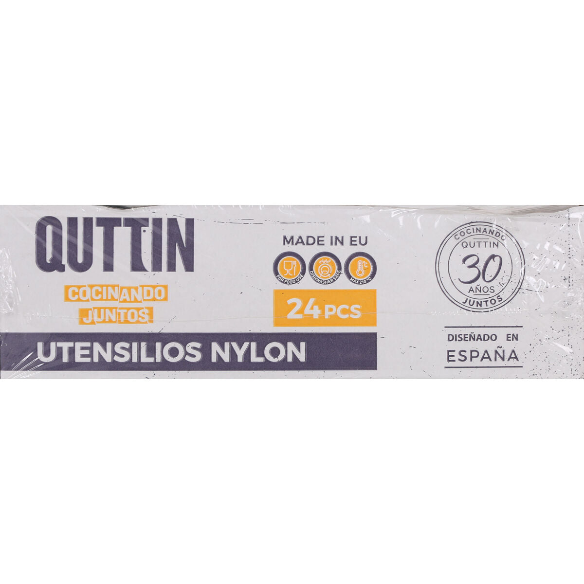 V3H0D809EC2957109984D88B349A9745BF2R7517747P9