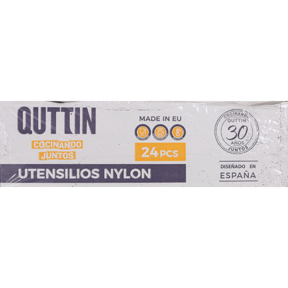 V3H0D809EC2957109984D88B349A9745BF2R7517747P9