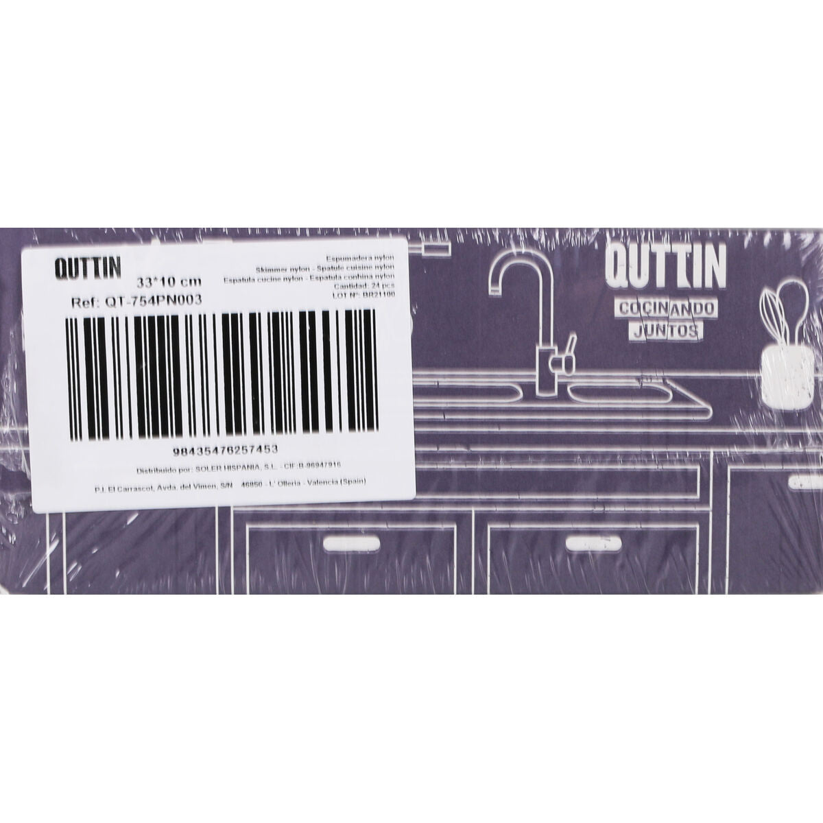 V3H31B705ECD99B7B83AF4E79E600603167R7517749P10