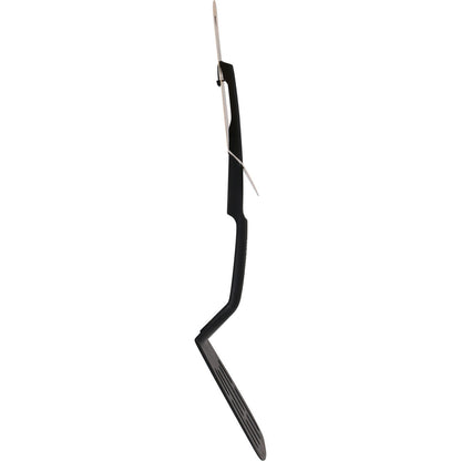 V2H9D64688AD1518B6224689A6889F39128R7517801P6