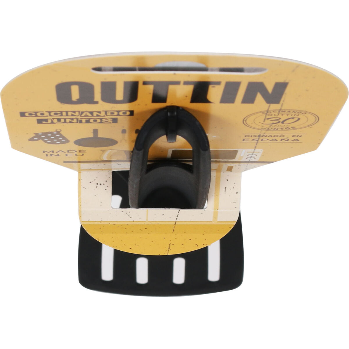 V2H2F95546196C4D2E8F757628CBB5A2A6ER7517802P7