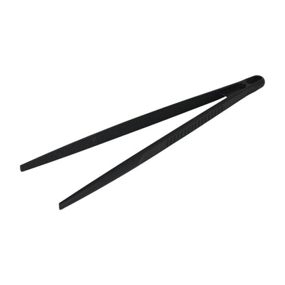 V2H9BDCAD309CBFE42A63A9DB265A87E16BR7546937P4