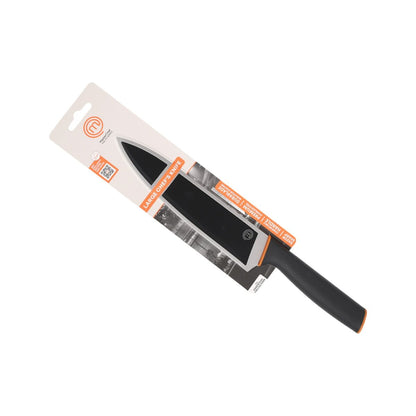 V2H74DA1D62E45C02F9BD4A5319956BC127R7547359P2