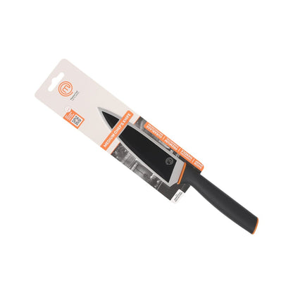 V2HE805ECA83986DD3D11643DD058DCD0B9R7547362P2