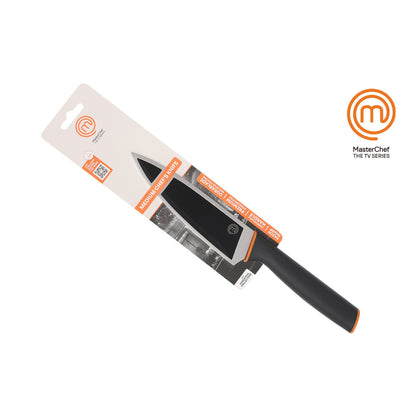 V2H26D8B0BB6F7706F5D7D7A3D69423F44DR7547365P3