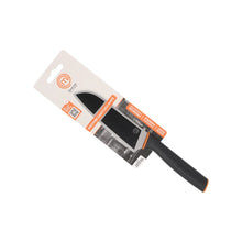 V2H2A32021D6158E94728B6E7A5DBA5E279R7547376P2