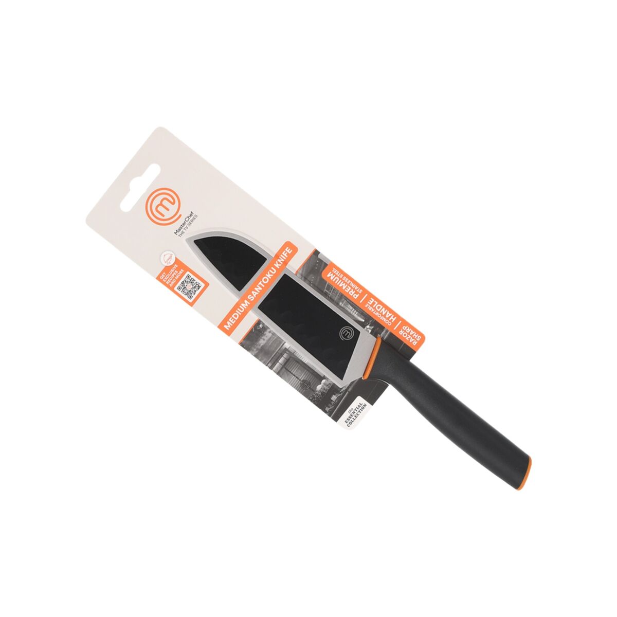 V3H2A32021D6158E94728B6E7A5DBA5E279R7547376P2