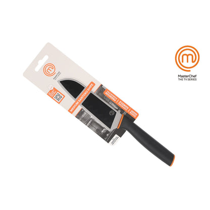 V2H254E0AE980A90432DFFFC37642CF7148R7547378P3