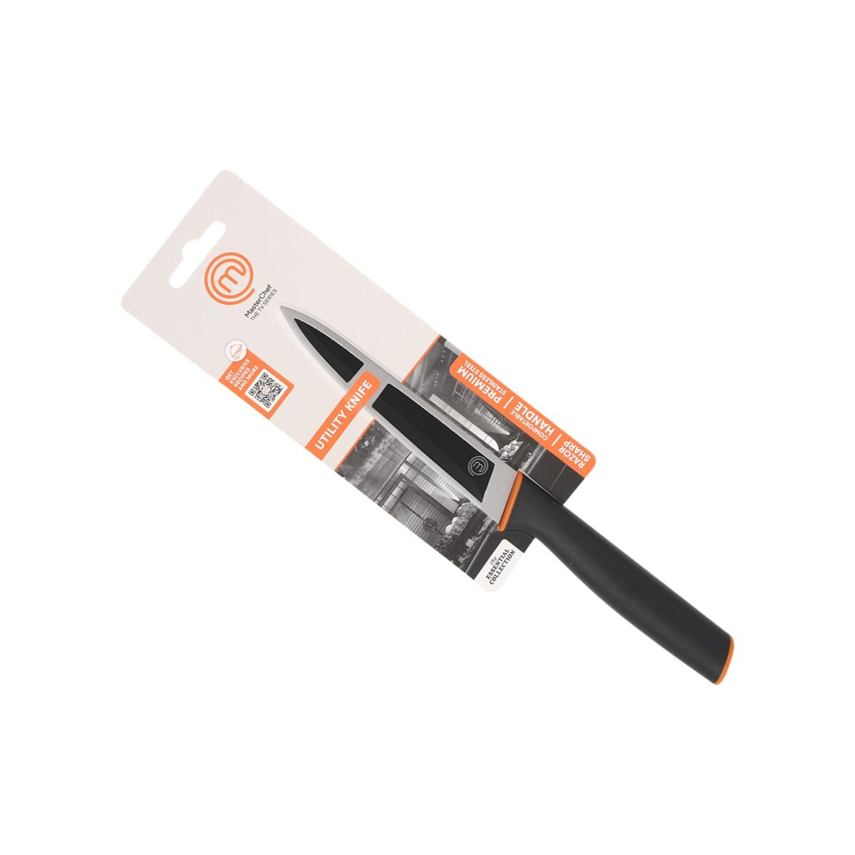 V3HCB3A3AF301C4CDA2DE3B78DF26868314R7547383P2