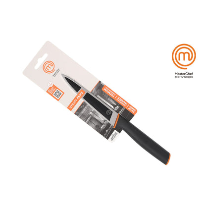 V2H6D7B463B4B5143A00A8B7A2B475C9F19R7547384P3