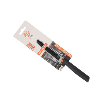 V2H1144D86660578BF6E7472D6D628C781ER7547375P2