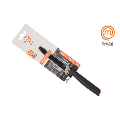 V3HB93AFF6F6A90D62B5FE14D80C9DDAF69R7547377P3