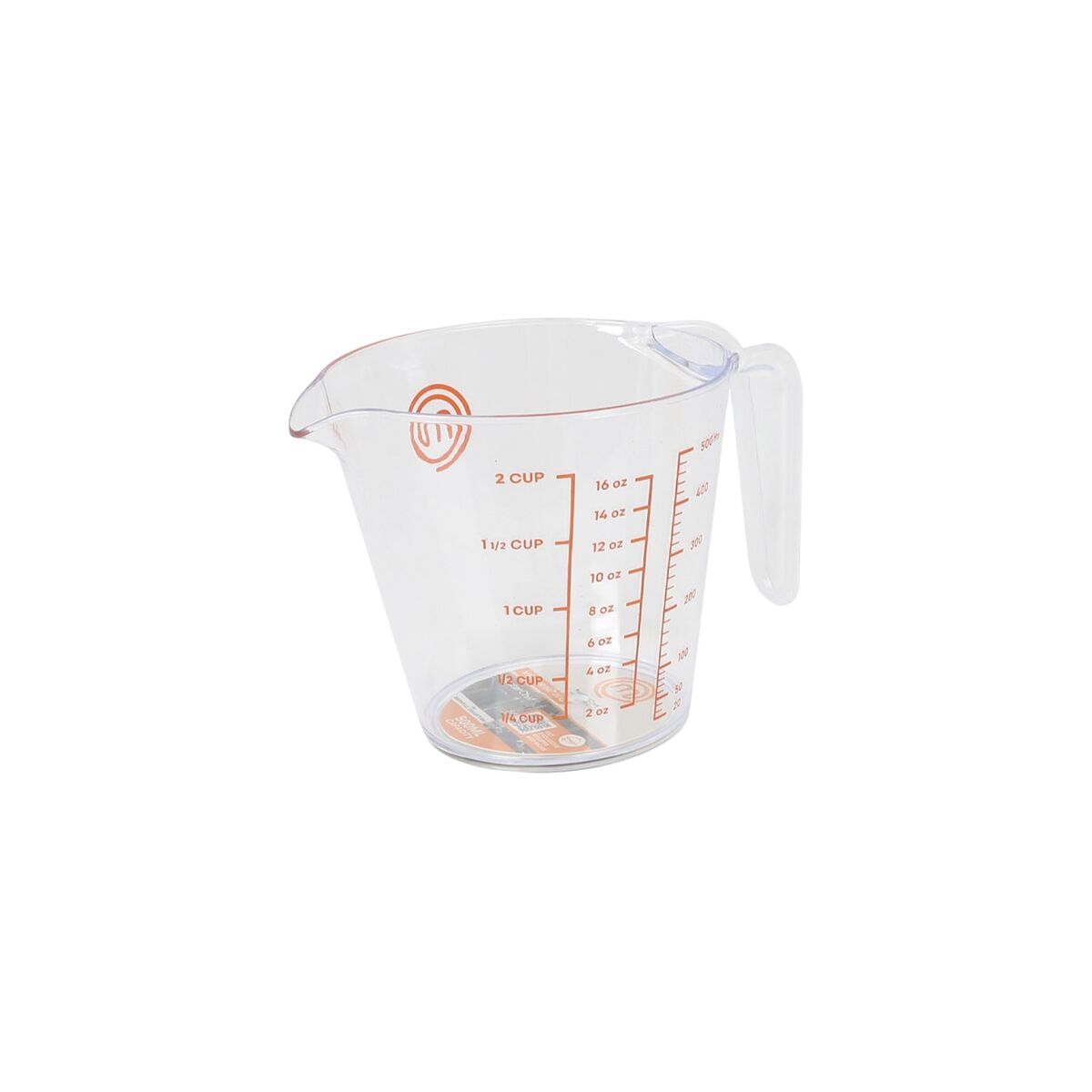 V1H5A7C3F2B57F5ACA5865A56C66E5806A8RP2