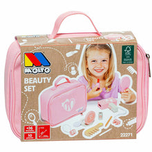 V11H6480DCCF96A8F209B3ED719E292522B8R7098578P1