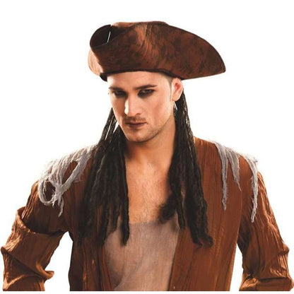 V5H082FB3E5752A05051AE1D71BF082EC9DR7077978P1