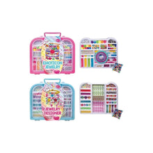 V2H6617C7D468893EF4AEBDBC163A65A4A4R5659612P2