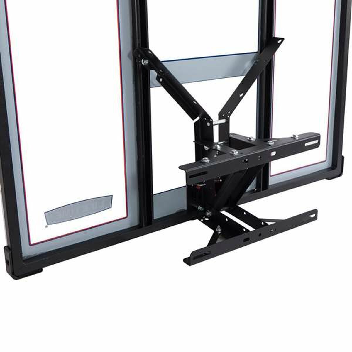 V4H1D18646F084020AC4F69D8FF1368872BR5692396P2