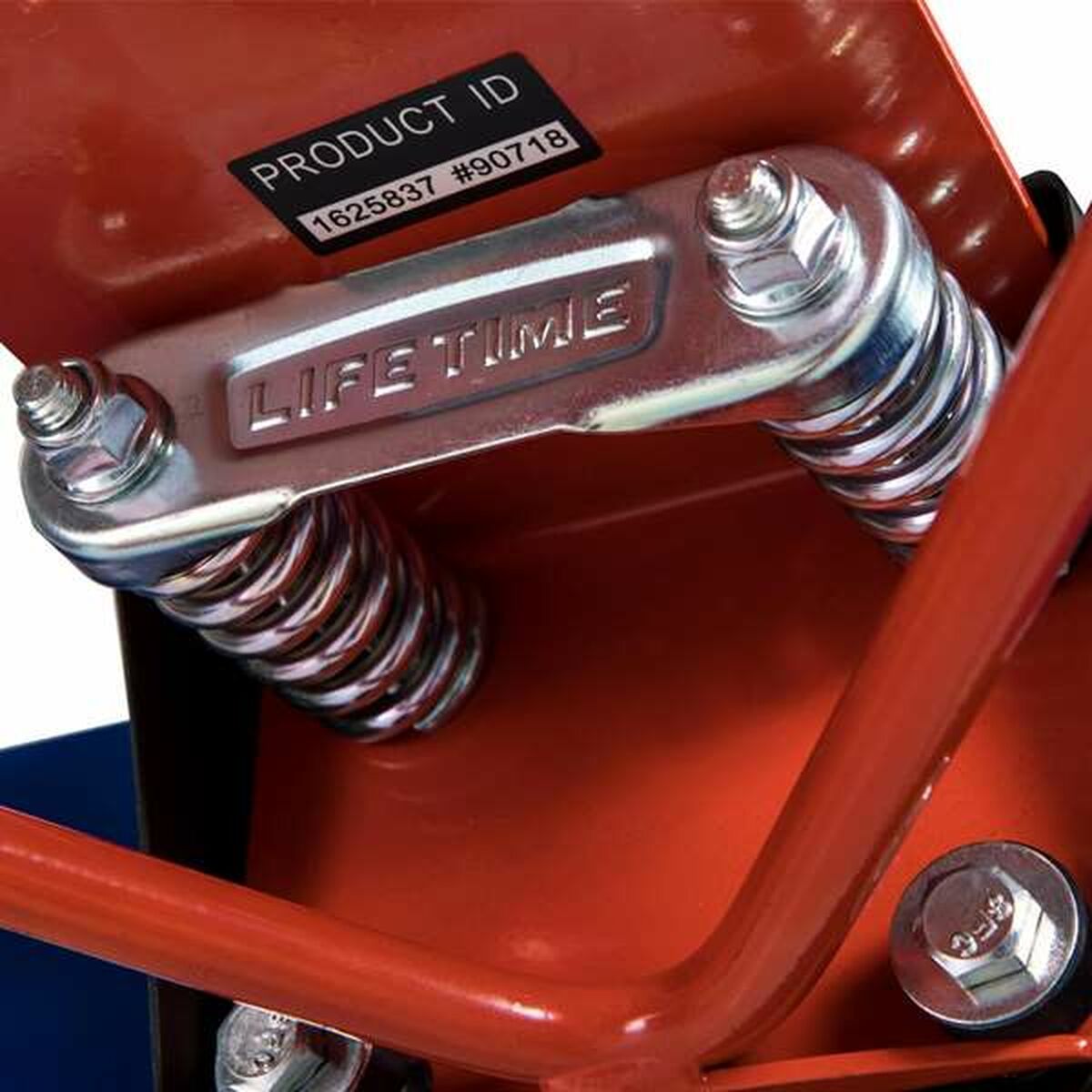 V4H26787598AD318E0C89D3EC6F0905A2BAR5692399P5