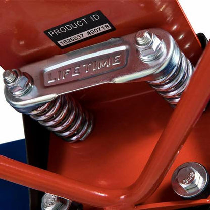 V4H26787598AD318E0C89D3EC6F0905A2BAR5692399P5