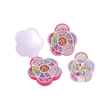 V3HB8D888E09A885D146EE6BA1F1D386C70R5309657P1