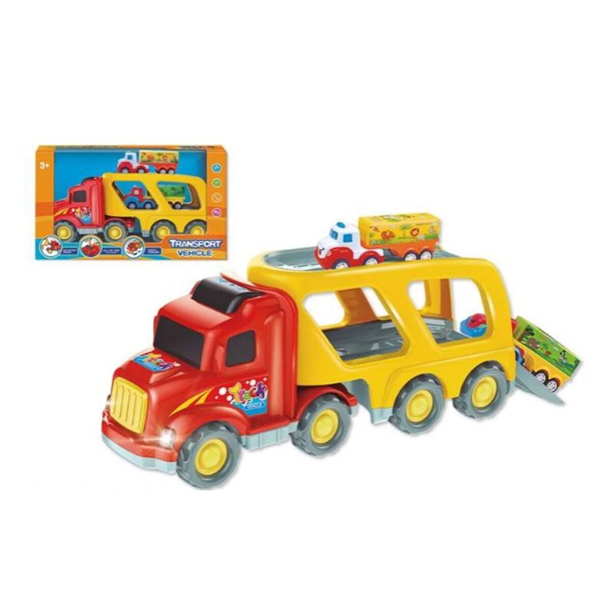 V4HD45B552E0B64C8F3E34431739DBE8C58R5137693P2