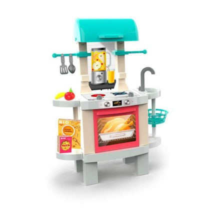 V4H64D6FF72504F7F08D77FDAEAB787163DR5696597P2