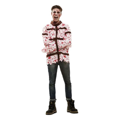 V7H33EF2903F9730E88320BF67707AE8D58R7081049P1