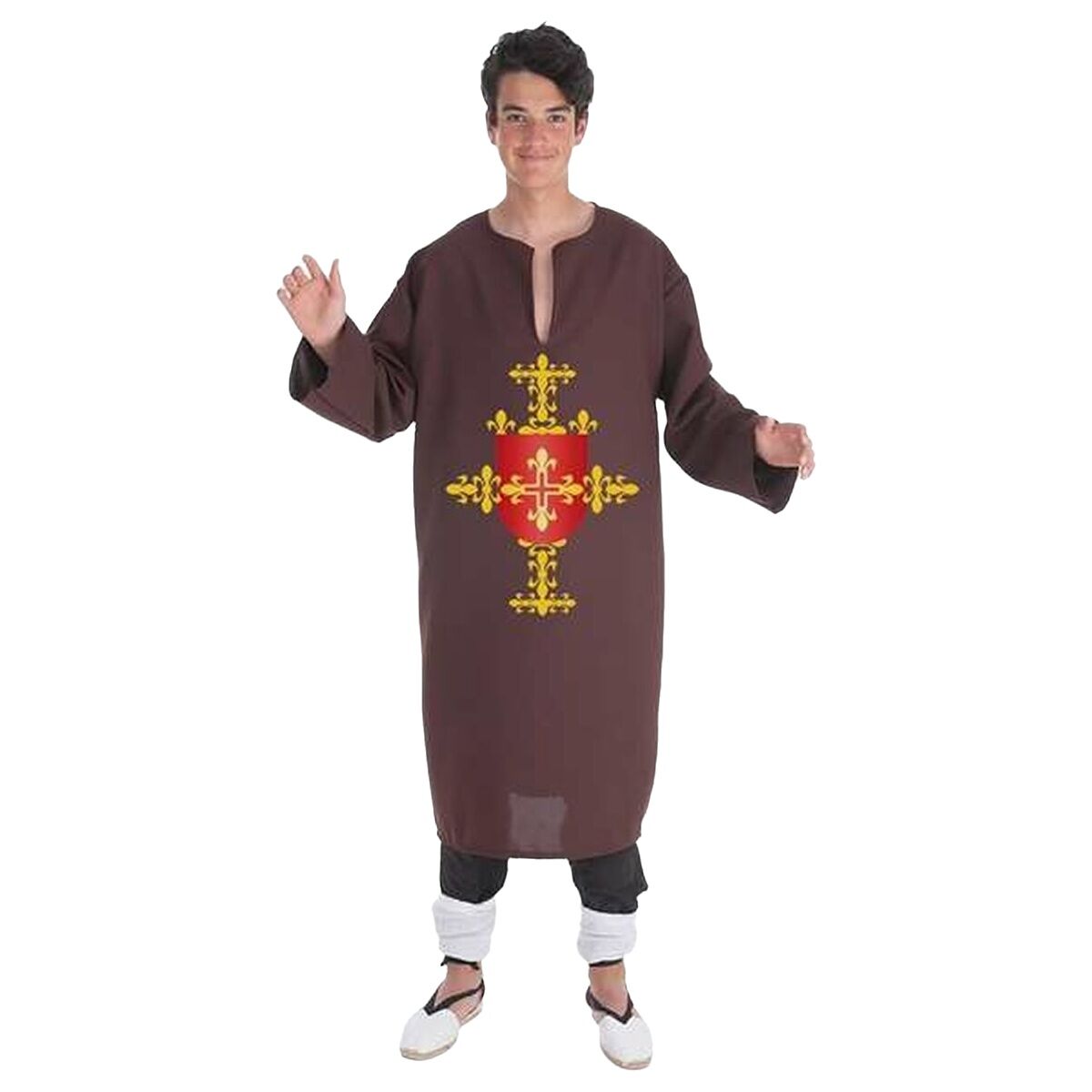 V4H675AB70F723674A02CBD9ECB2D611312R6687541P2