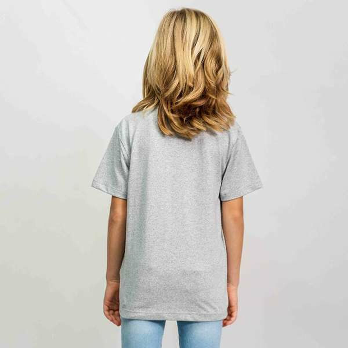 V2H44AD13D130FCF9D642BF141D076B6E2BR5588078P3