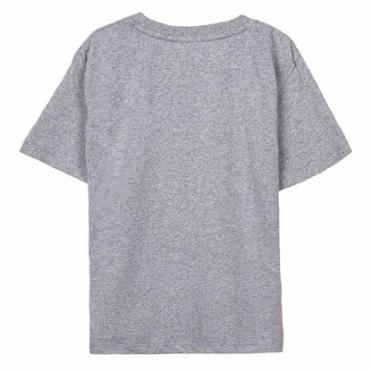 V2H1A74E91E6D512D7EEB55ECEA6465B5B0R5588085P2