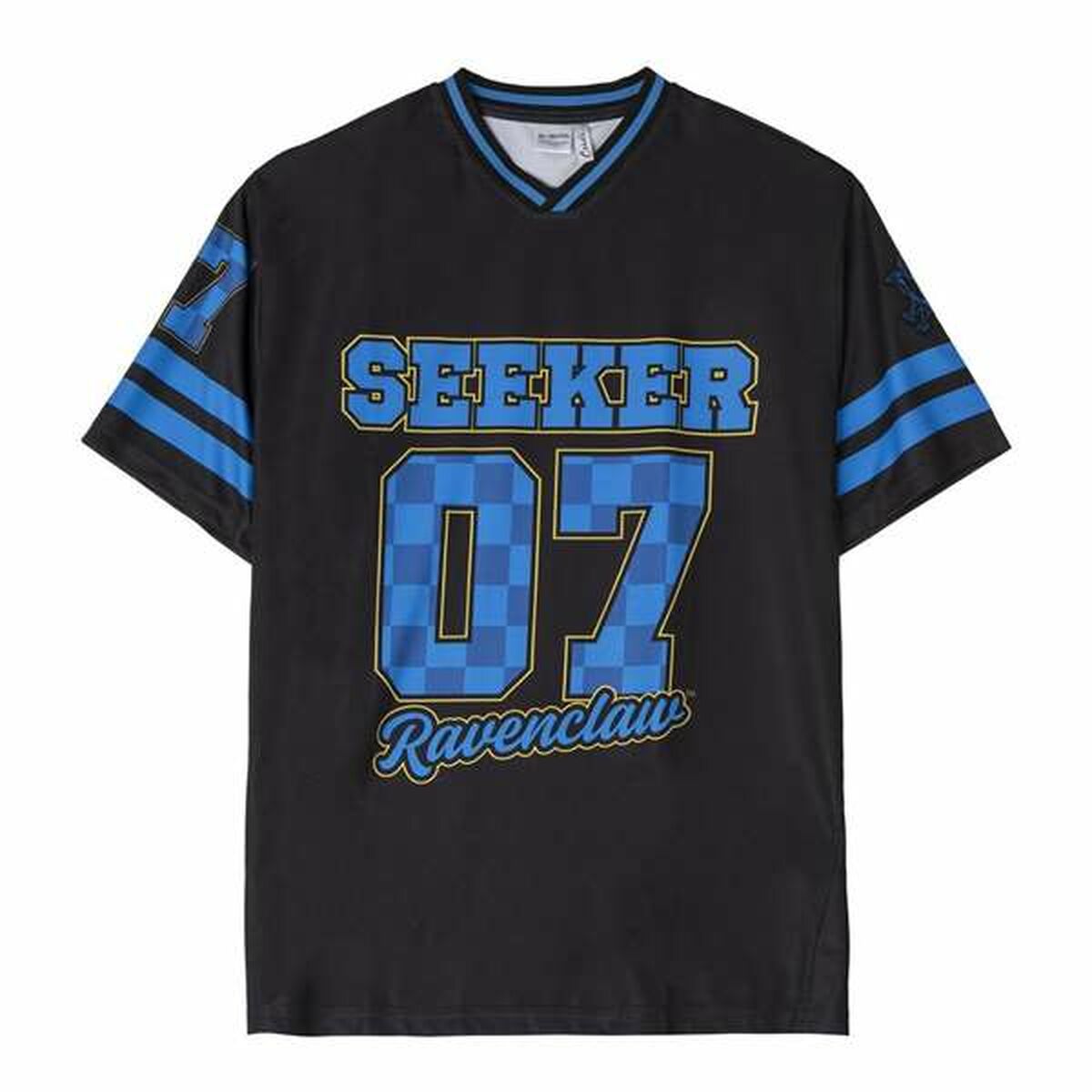 V3H027E041B00BA20DB7E6DA4FE3D498D8CR5509541P1