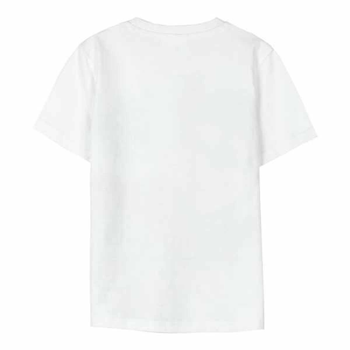 V2HDF079AF3BE923085D4E0CCD8B2579608R5588123P2