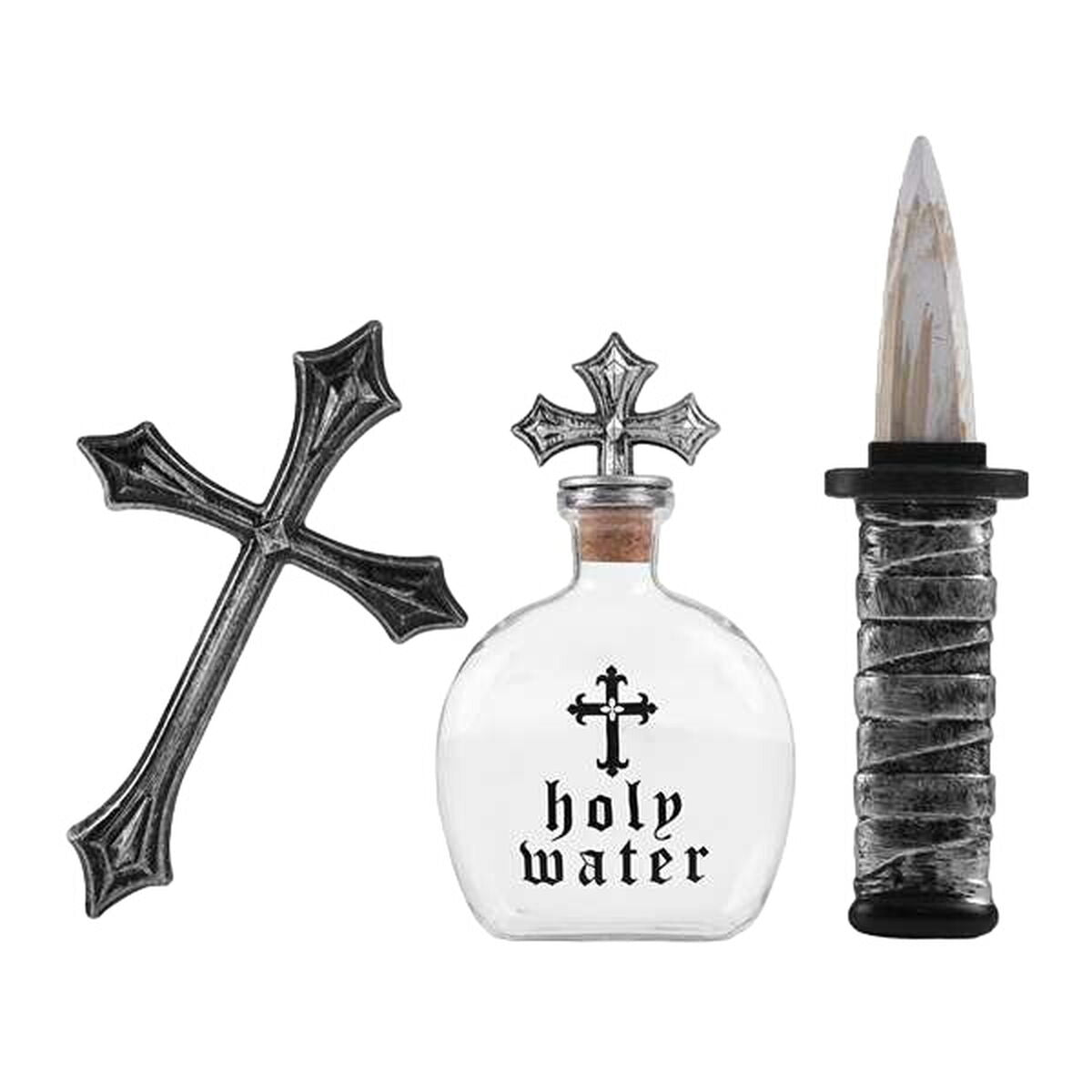 V6HE29E175A3BD650236B2DBFB394E68F27R7077620P2