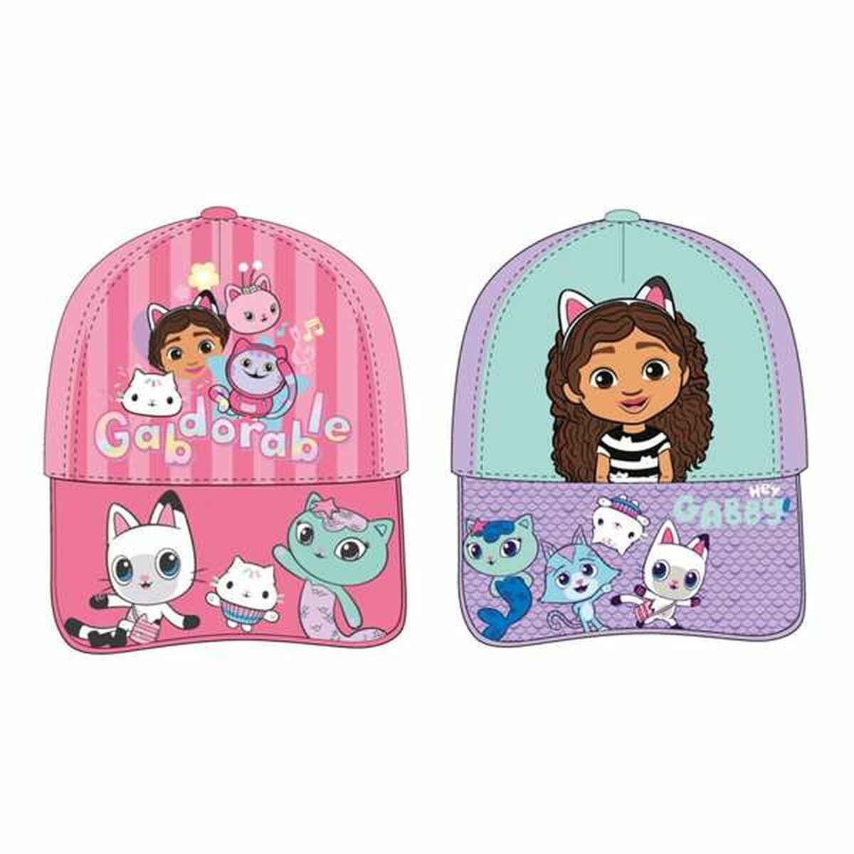 V3HDD201D26E60993F7A257185F05DB577CR5565714P1