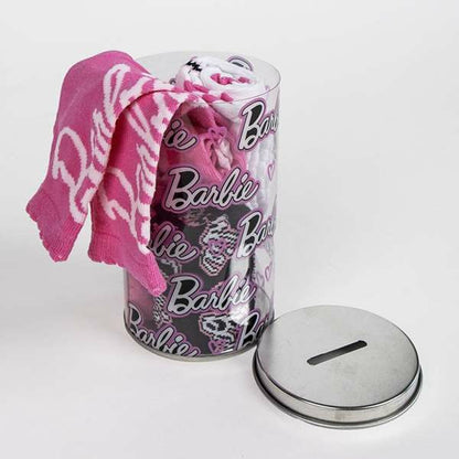 V2H8D9071DBA3977505347EEB3D70953299R5600967P3