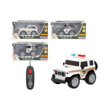 V5H56363B4FF21873530ED40ABDA3F81841R6579359P1