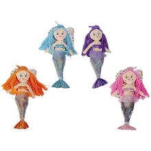 V2H45512C63F626499F1FD3726BFEF5AFF0R6853230P1