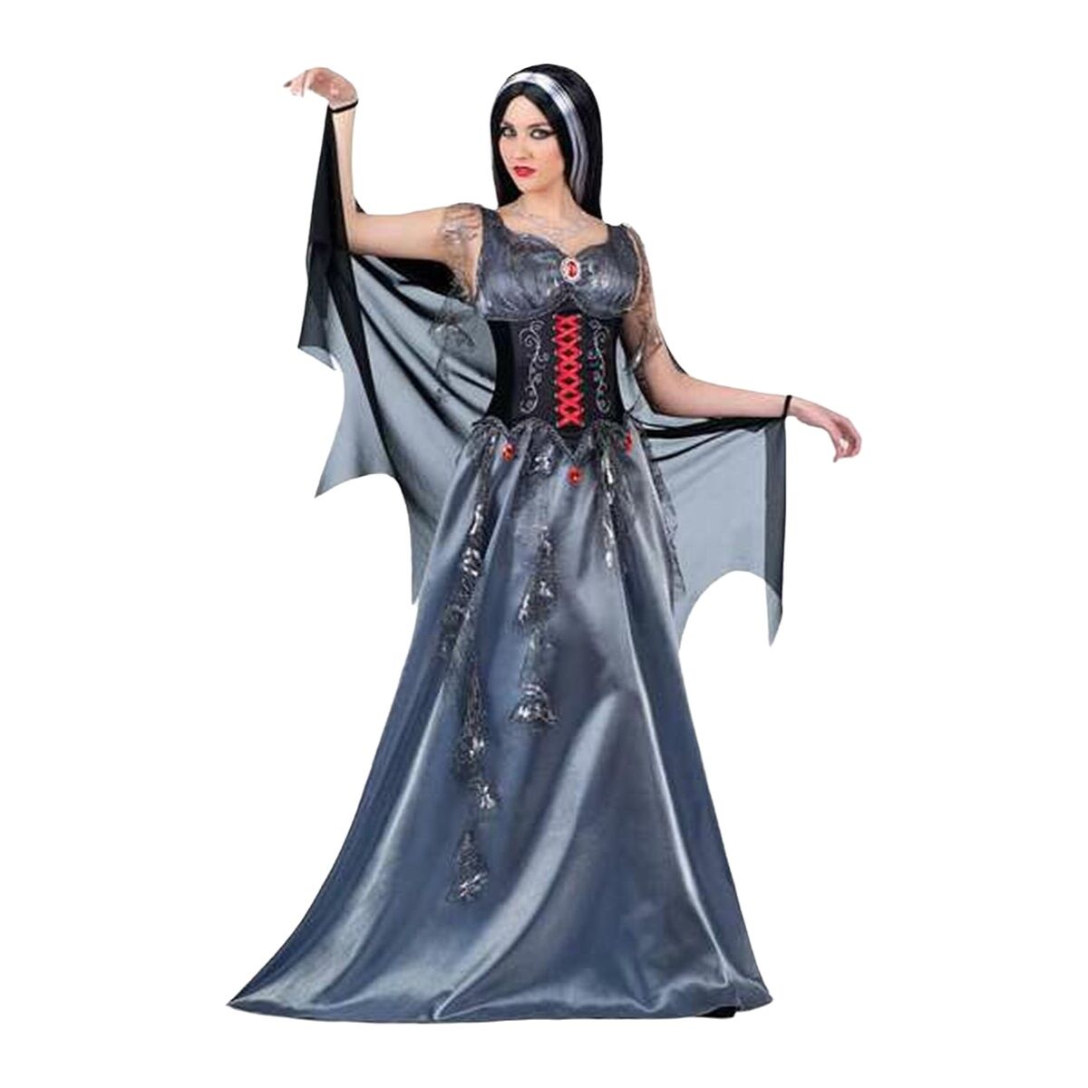 V4H7F131B22355AE7DC68087D3834F6D6C8R7080463P2